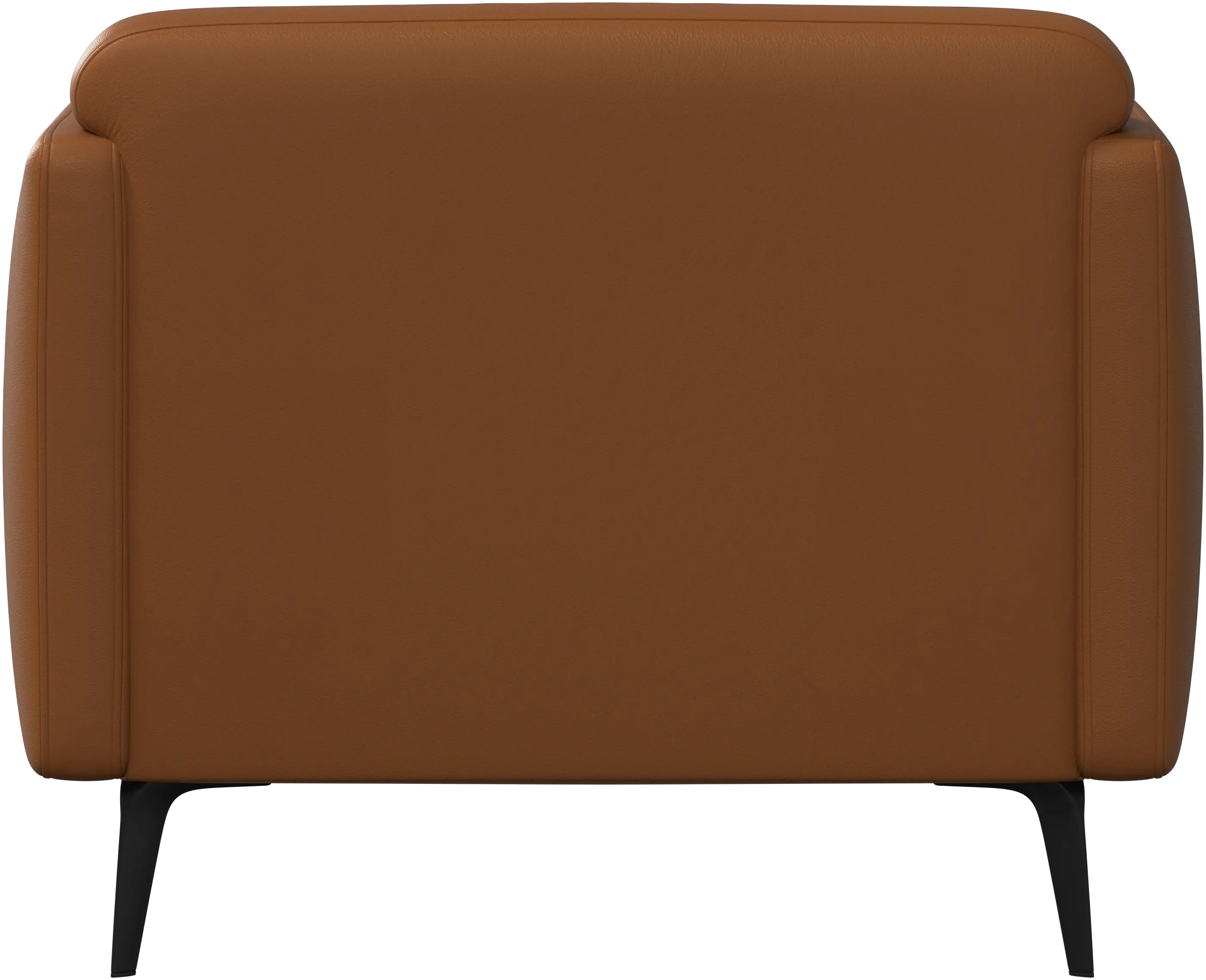 2672302_PNG-Web 72dpi.png?